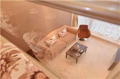 Multi-level Business Suite 
