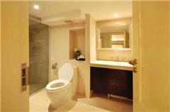 Multi-level Business Suite 