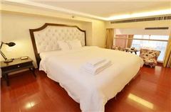 Multi-level Business Suite 