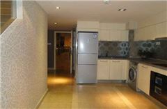Special Suite