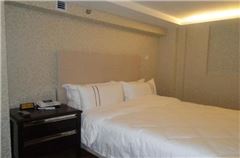 Special Suite