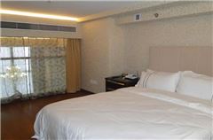 Special Suite