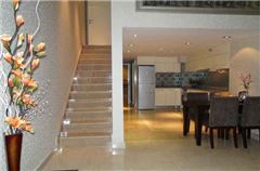 Special Suite