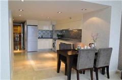 Special Suite