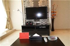 Special Suite