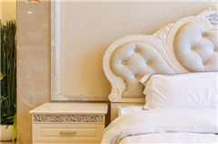 Multi-level Deluxe Triple-bed 5 Pax Suite