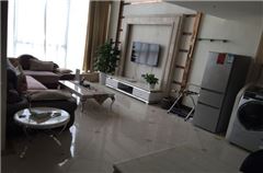 Multi-level Deluxe 3-bedroom Suit