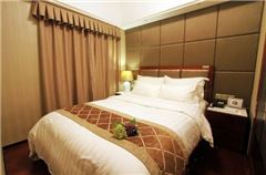 Business Suite