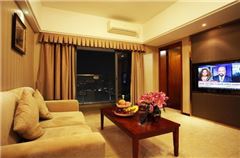 Business Suite