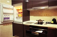 Business Suite