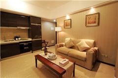 Business Suite