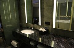 Executive Business Room
