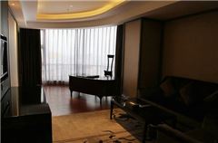 Executive Business Suite