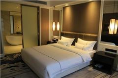 Executive Business Suite