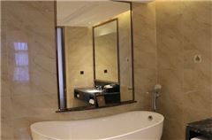 Executive Business Suite