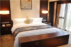 Business Suite