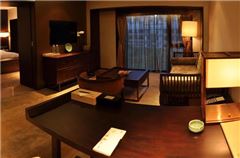 Business Suite