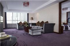 Business Suite