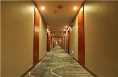 Lobby-Lounge
