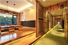 ristorante giapponese