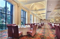 ristorante cinese