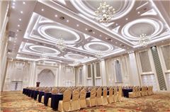 Sala funzioni