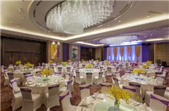 Function Room