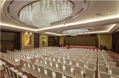 Function Room