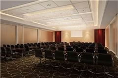 Function Room