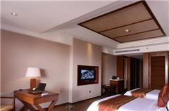 Superior Ocean-view Room