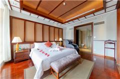 Grand Sea-View Suite