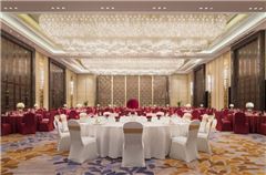Function Room