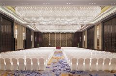Function Room