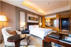 Superior Deluxe Room
