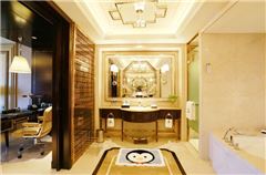 Family Thematic Suite