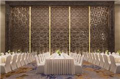 Function Room