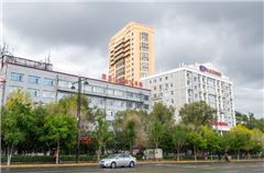 Surroundings
