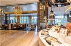 Western Restaurant