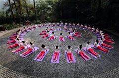 Installations de remise en forme et de divertissement