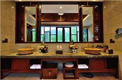 Villa Suit