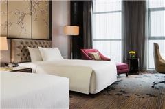 Superior Deluxe Room