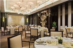 ristorante cinese