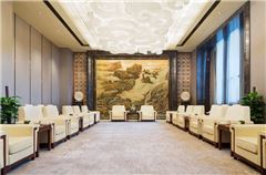 sala riunioni