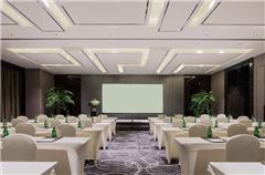 sala riunioni