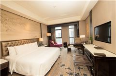 Superior Deluxe Room