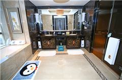 Octonauts Theme Room