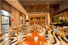 ristorante