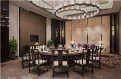 ristorante cinese