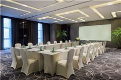 sala riunioni