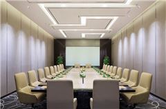 sala riunioni